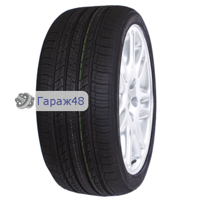 Altenzo Sports Navigator 285/35 R22 106W
